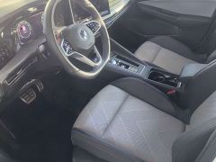 Volkswagen Golf 300TSI R-Line - photo 5