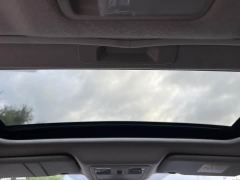 Nissan Qida TIIDA 1.6L CVT Cool Dynamic Edition - photo 11