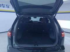 Geely Xingyue L 2.0T High-Power Auto FWD Cloud Rising Edition - photo 4