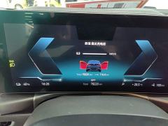 BMW i3 eDrive 35 L - ფოტო 11