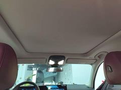 BMW i3 eDrive 35 L - ფოტო 17