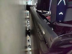 BMW i3 eDrive 35 L - ფოტო 20