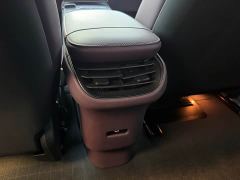 NIO ET5T 75kWh Touring - фото 13