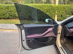 NIO ET5T 75kWh Touring - фото 14