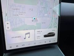 NIO ET5T 75kWh Touring - фото 17