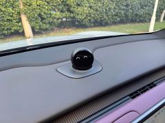 NIO ET5T 75kWh Touring - фото 18