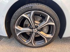 NIO ET5T 75kWh Touring - фото 19