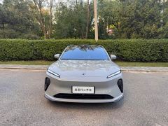 NIO ET5T 75kWh Touring - фото 2