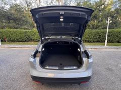 NIO ET5T 75kWh Touring - фото 6