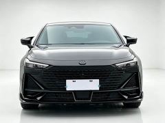 Changan UNI-V 1.5T Premium - photo 2