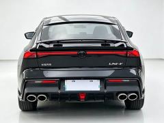 Changan UNI-V 1.5T Premium - photo 9