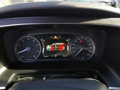 GAC Aion M8 Lingxiu Series 390T Respect Edition - ფოტო 14