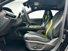 Changan UNI-V 1.5T Deluxe - photo 4