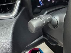 Toyota Corolla TNGA 1.5L CVT Base - фото 14