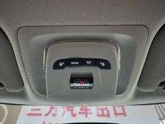 Toyota Corolla TNGA 1.5L CVT Base - фото 15