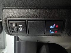 Toyota Corolla TNGA 1.5L CVT Base - фото 16