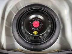 Toyota Corolla TNGA 1.5L CVT Base - фото 18