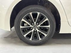 Toyota Corolla TNGA 1.5L CVT Base - фото 19