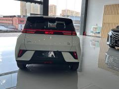 BYD Seagull 405km Flight Edition - ფოტო 5