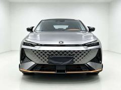 Changan UNI-V 1.5T Premium Sport - photo 2