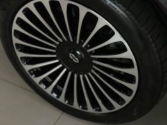 AITO M9 Extended Range Ultra 52kWh 6-Seat with 896-Channel LiDAR - photo 13