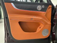 AITO M9 Extended Range Ultra 52kWh 6-Seat with 896-Channel LiDAR - photo 15
