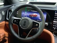 AITO M9 Extended Range Ultra 52kWh 6-Seat with 896-Channel LiDAR - photo 19