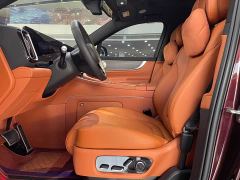 AITO M9 Extended Range Ultra 52kWh 6-Seat with 896-Channel LiDAR - photo 7