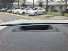 BMW iX3 Facelift Leadership Edition - ფოტო 8