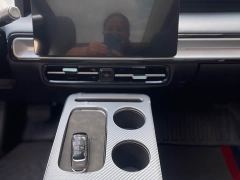 GAC AION Y Plus 510 Smart Leader Edition - ფოტო 12