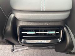 GAC AION Y Plus 510 Smart Leader Edition - ფოტო 13