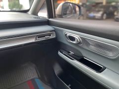 GAC AION Y Plus 510 Smart Leader Edition - ფოტო 14