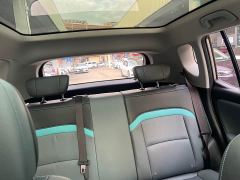 GAC AION Y Plus 510 Smart Leader Edition - ფოტო 16
