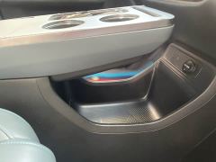 GAC AION Y Plus 510 Smart Leader Edition - ფოტო 18