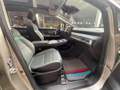 GAC AION Y Plus 510 Smart Leader Edition - ფოტო 7