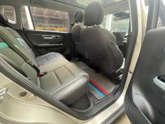 GAC AION Y Plus 510 Smart Leader Edition - ფოტო 8