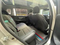GAC AION Y Plus 510 Smart Leader Edition - ფოტო 9