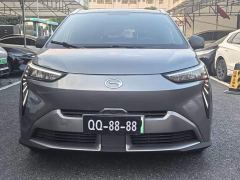 GAC AION Y Plus 70 Smart Leader Edition - ფოტო 2