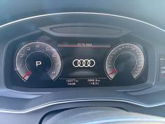 Audi A6L 45 TFSI quattro Dynamic Luxury Edition - фото 10