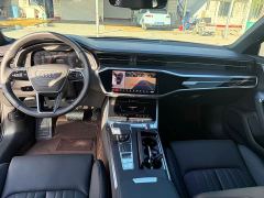 Audi A6L 45 TFSI quattro Dynamic Luxury Edition - фото 7