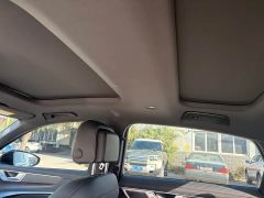 Audi A6L 45 TFSI quattro Dynamic Luxury Edition - фото 8