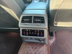 Audi A6L 45 TFSI quattro Dynamic Luxury Edition - фото 9