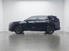 Honda CR-V 240TURBO FWD Luxury 5-Seater - photo 10