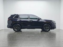 Honda CR-V 240TURBO FWD Luxury 5-Seater - photo 11