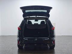 Honda CR-V 240TURBO FWD Luxury 5-Seater - photo 12