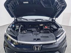 Honda CR-V 240TURBO FWD Luxury 5-Seater - photo 13