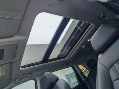 Honda CR-V 240TURBO FWD Luxury 5-Seater - photo 18
