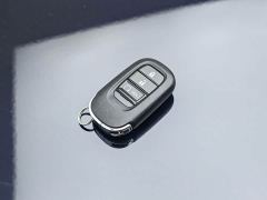 Honda CR-V 240TURBO FWD Luxury 5-Seater - photo 20