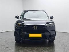 Honda CR-V 240TURBO FWD Luxury 5-Seater - photo 5