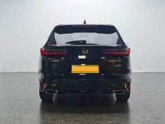 Honda CR-V 240TURBO FWD Luxury 5-Seater - photo 6